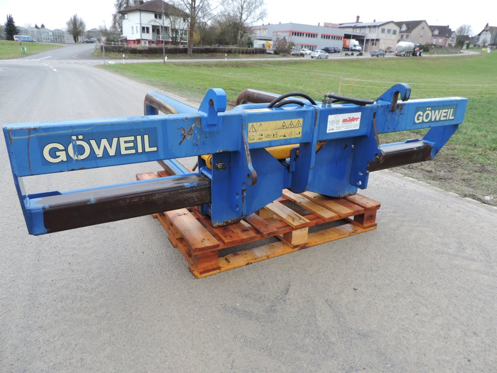 a0dd8063-0498-4fb6-9112-eac8884112f6-34896 Göweil Ballengreifer (3).png