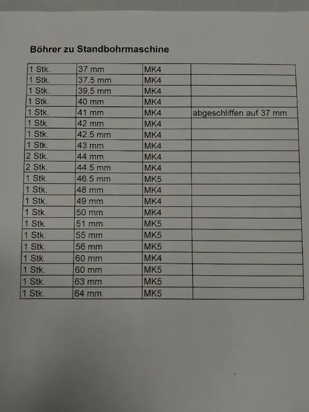 dac931cd-599c-4d05-b81f-09c75a602b92-IMG_20260828_135008.jpg