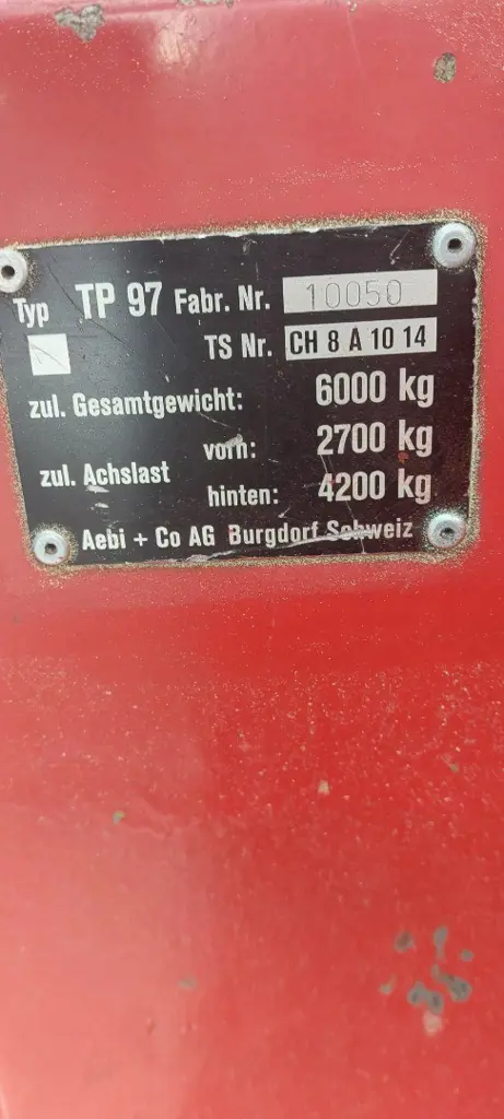 5929f1bc-9405-4032-83f1-d331f396dd5c-20260504_090903.jpg