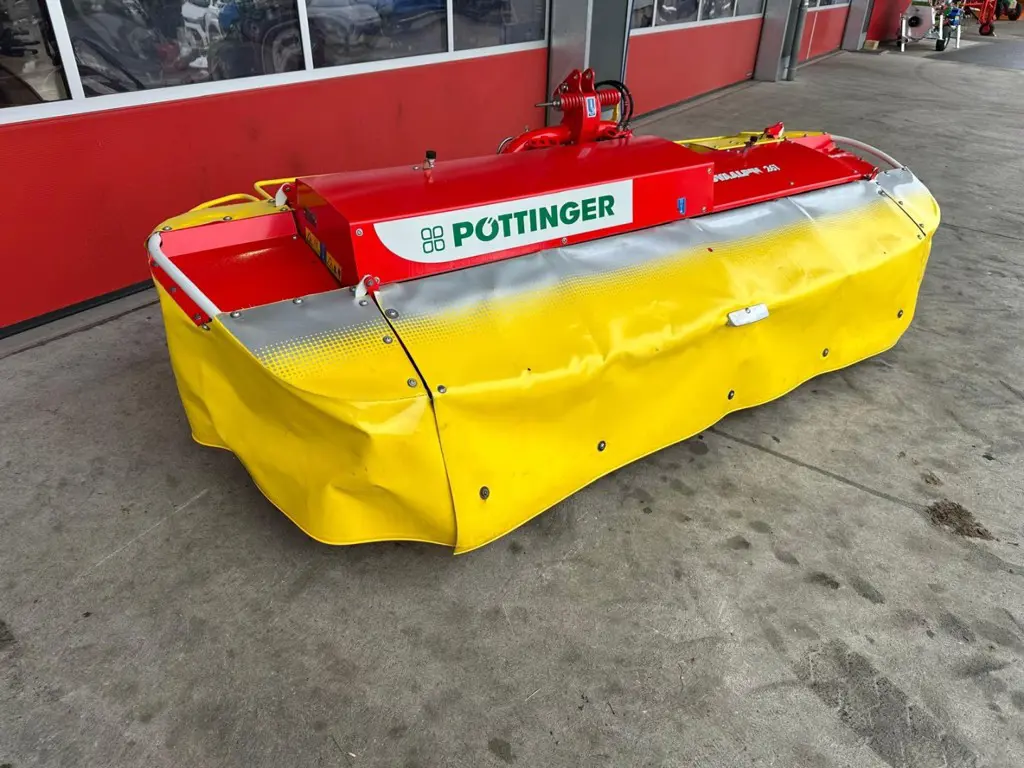 5254d32e-374e-44ce-99f6-bbff72cea0f1-WhatsApp Image 2025-12-05 at 14.28.21 (3).jpg