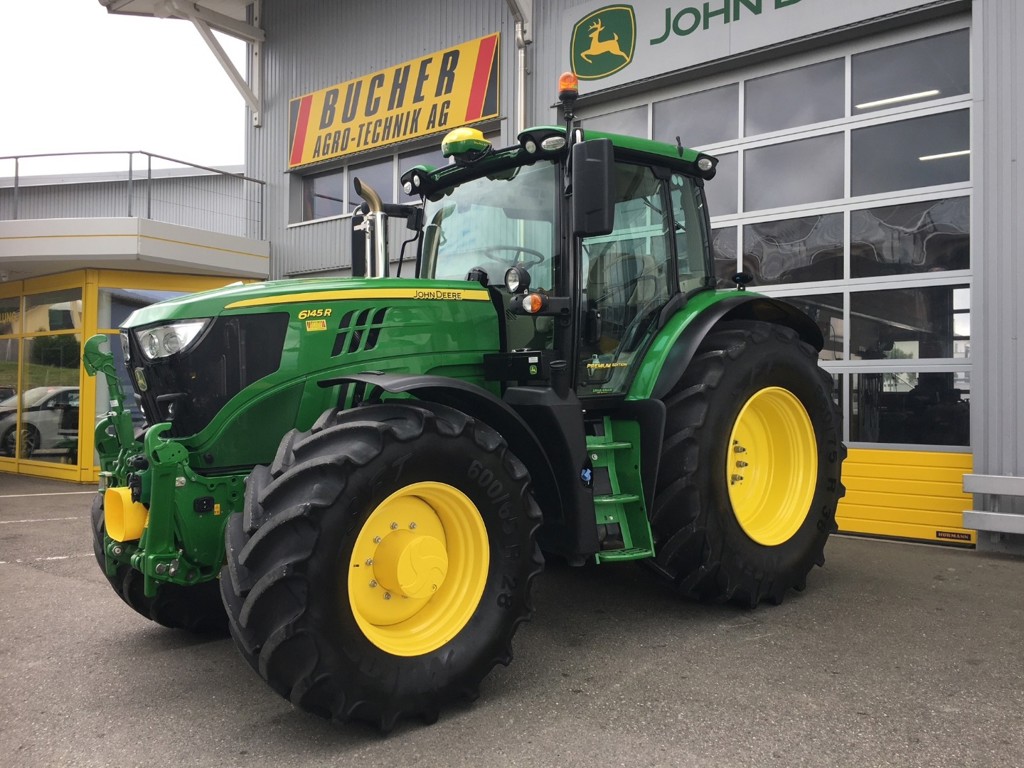 f71f6a75-33ff-4c1d-b586-0d1e37507910-ohne Radscheib.jpg