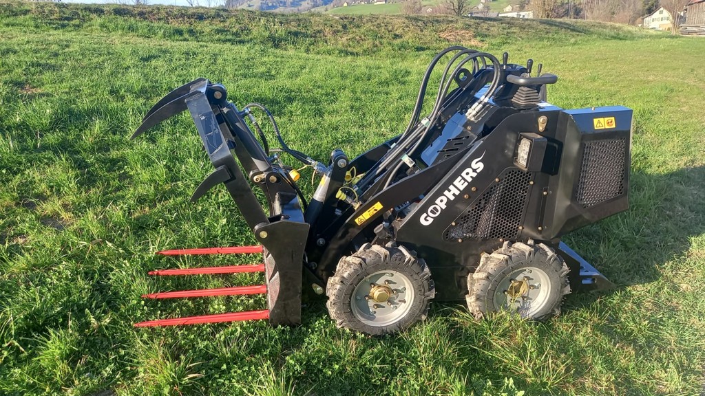 ab77b743-2172-461a-8ad0-da9d2d2b0ba3-WhatsApp Image 2026-03-11 at 18.jpg