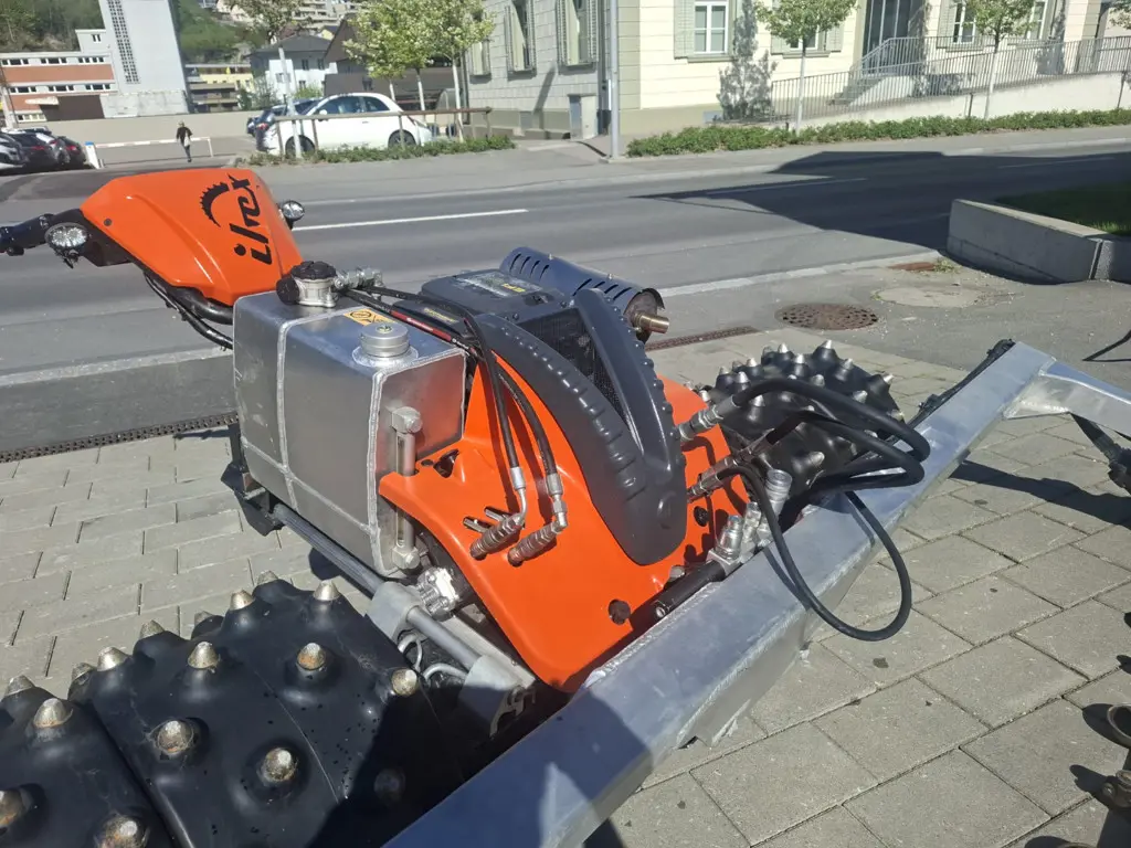 3e391f13-ac75-4b6b-a56d-da9032c23b61-WhatsApp Image 2026-04-24 at 16.20.52 (4).jpg