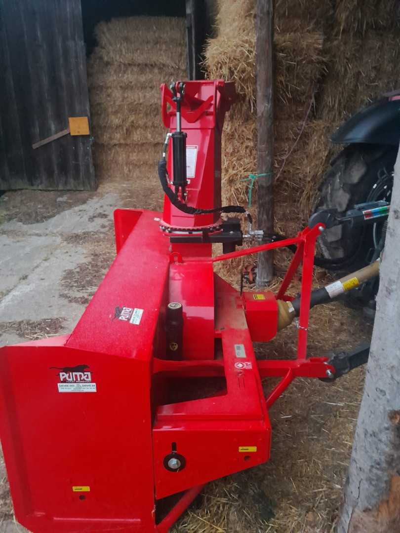 9a897b25-f747-473f-82c8-aa84fadf81d4-Pronovost Philipona.jpg