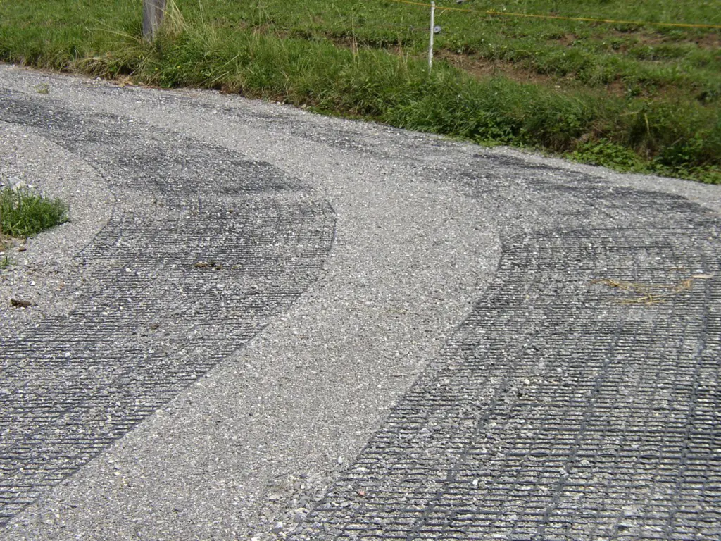 5466f1b6-a1df-4816-8b5a-6708f606cea6-Ecoraster E 50 S (8).jpg