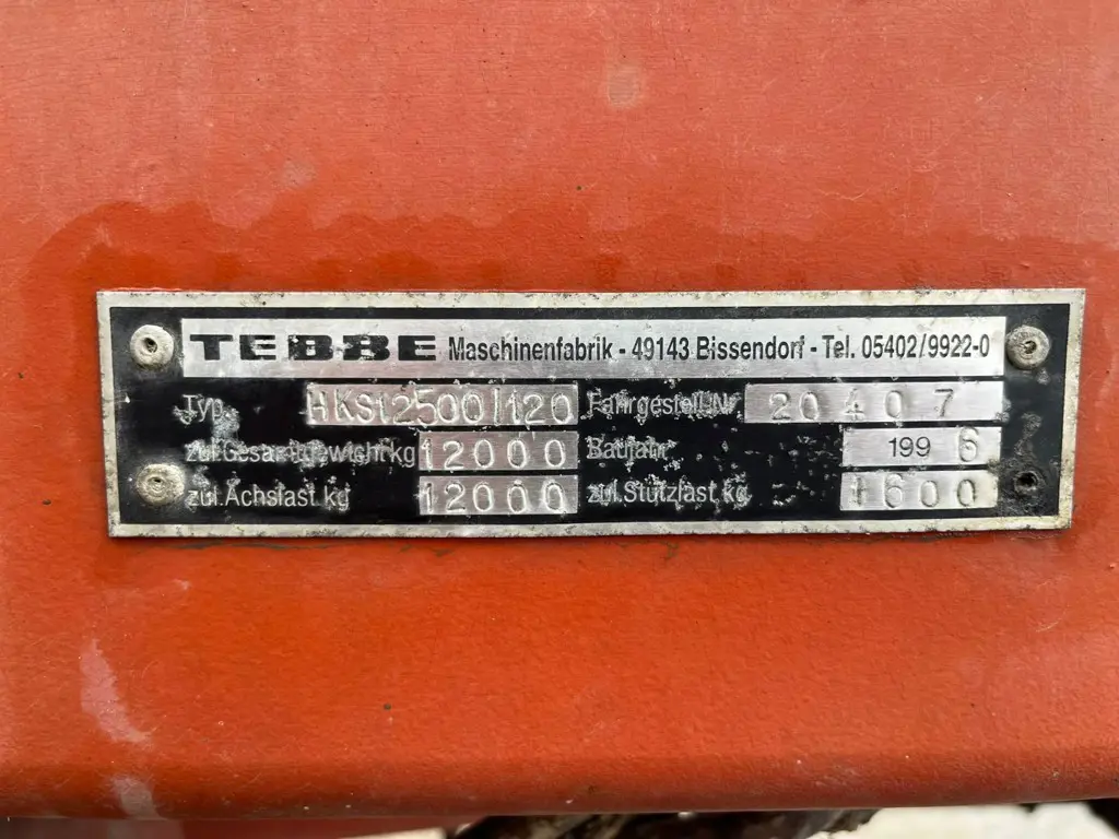 665d6d1d-02f7-49aa-98a4-4329ddd18fc2-IMG-20251106-WA0024.jpg