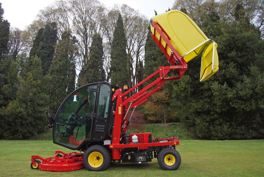 87e7d141-3584-479d-b773-050490b76dd1-DSCF9889ppr - Kopie.jpg