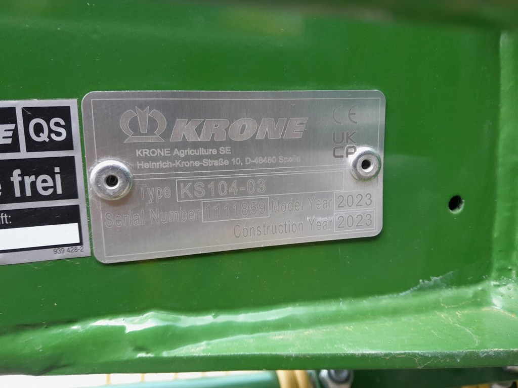 a5ad1abe-4073-452c-9897-01492129ca2d-WhatsApp Image 2025-07-19 at 14.jpg