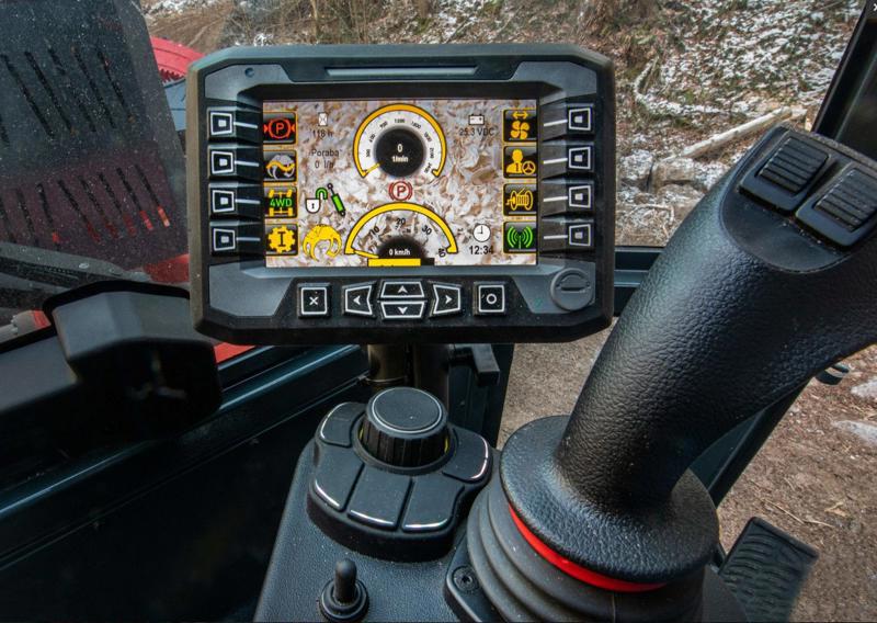 6f5a41d6-b20f-4079-a21f-abcc5d96c598-Screenshot 2024-02-05 085856.png