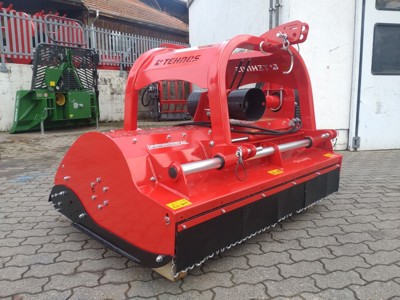 Mulcher Tehnos 150MU