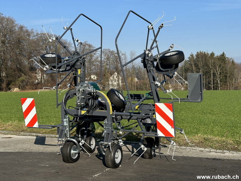 fa339a18-dcc8-4e60-a61a-3e4d772d0318-GRHS 601-01.JPG