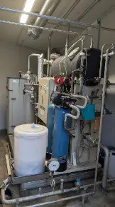 400ec9be-d6e9-49bb-b0ab-890fcb35ef3f-Dampfkessel Certus Stöckli.jpg