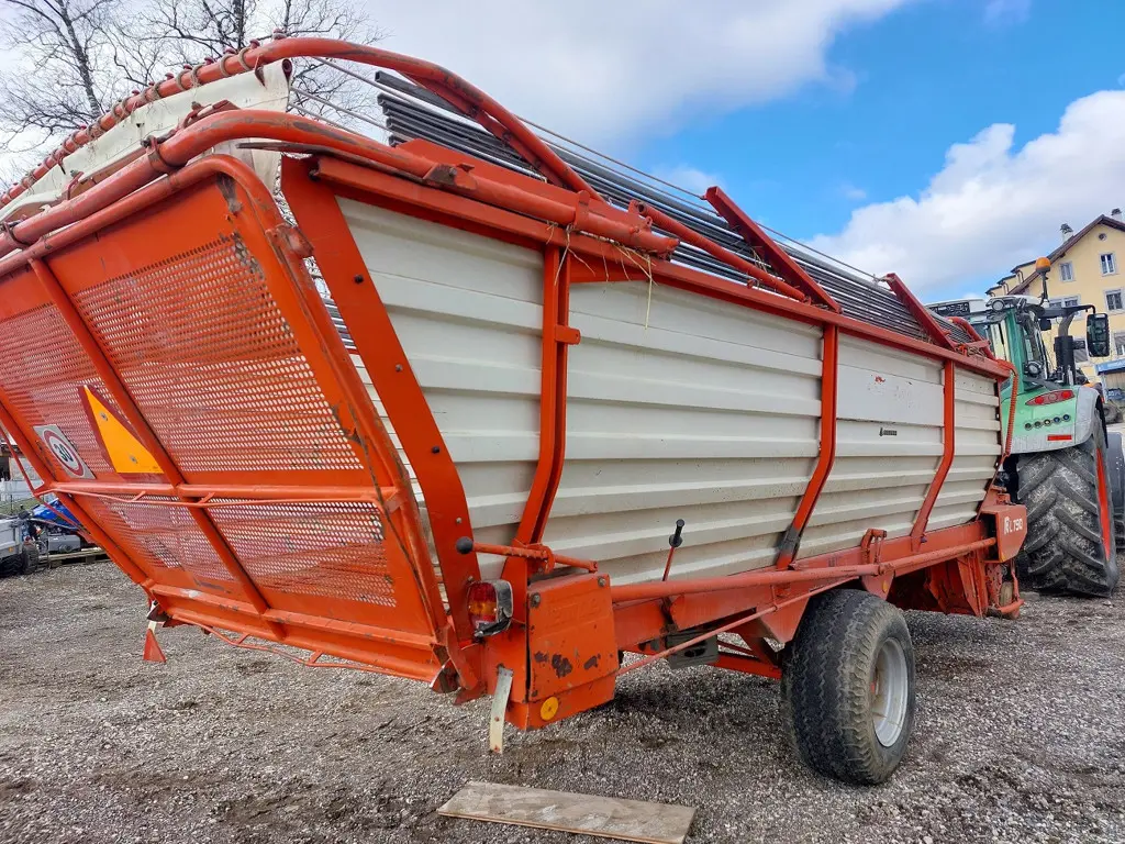 ea87905e-3fe5-4f97-9fda-10c5d84c937b-Kemper Billat (3).jpg