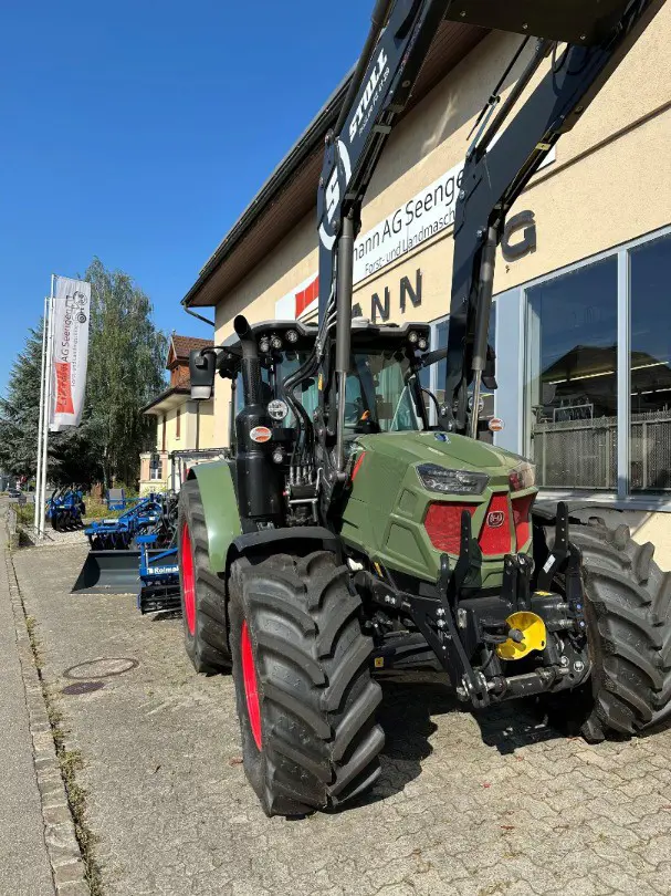 585c5cba-8cbc-47fc-b5d9-92cba2c44e58-125 9.jpg