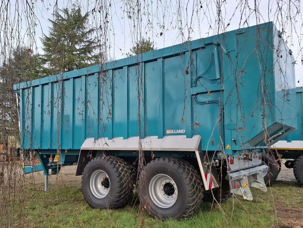 87e2a010-487f-4c0f-9fbc-c8a85900a135-Rollpush 7739.jpg