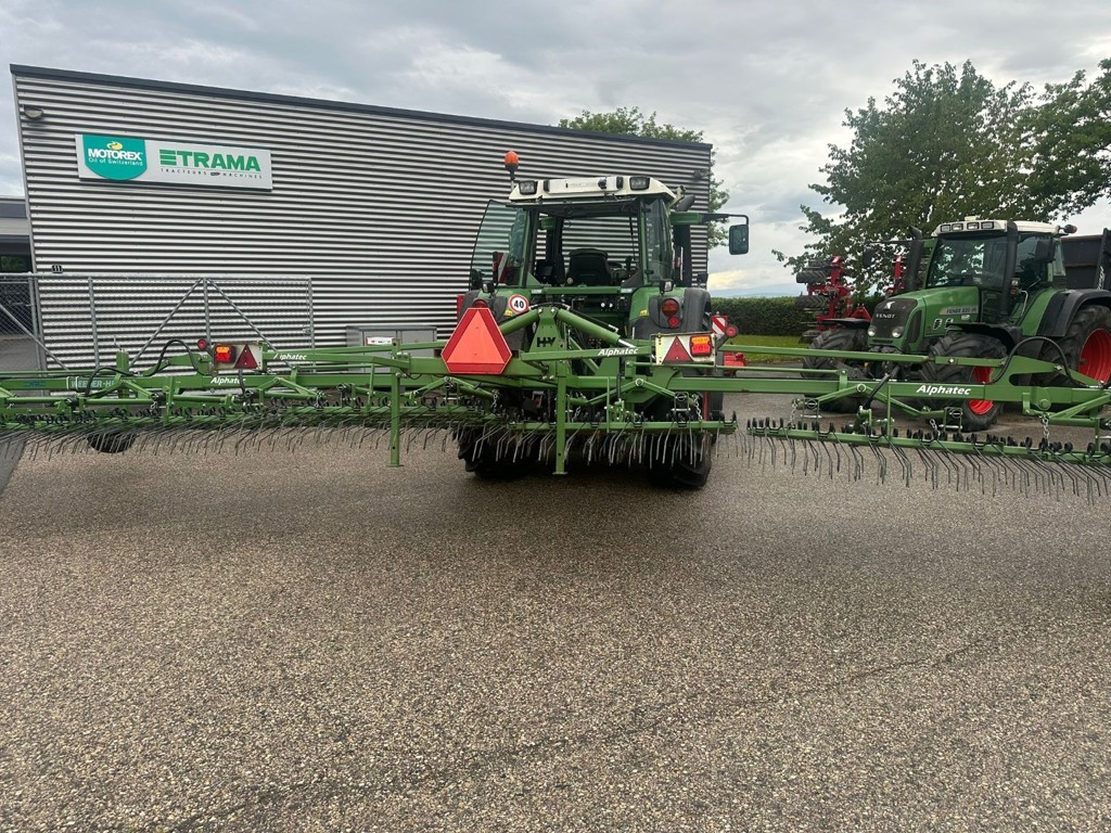 356c4cd2-e7bd-4a18-9226-e4885c9e8821-Fo-ka Weeder HD (5).jpg