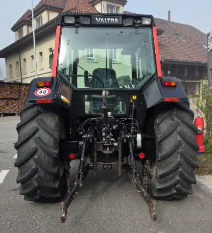 3c66b478-276b-4ffe-91ae-86c5af7f5e91-
