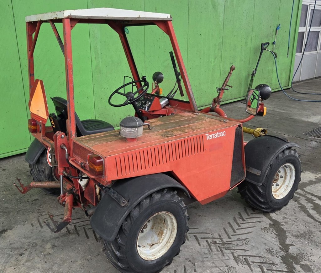 ae191ca1-ece8-4670-af09-bbc493413d1b-WhatsApp Bild 2025-11-26 um 11.jpg