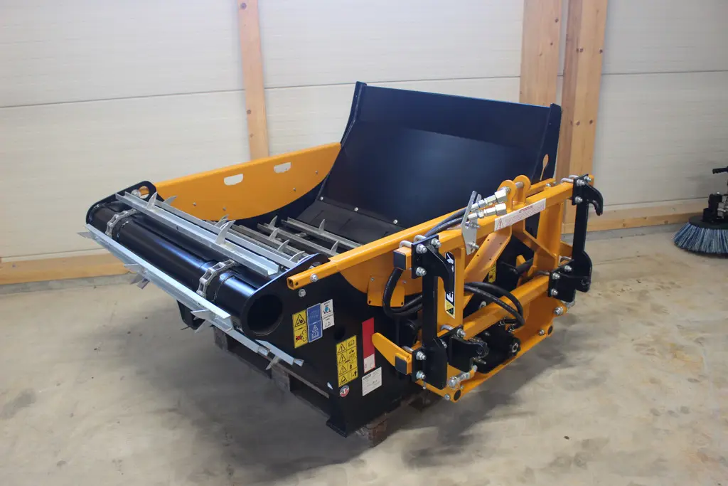 b068118a-26c3-487c-a3f6-ec3912c66103-Pick&Go_mini (4).jpg