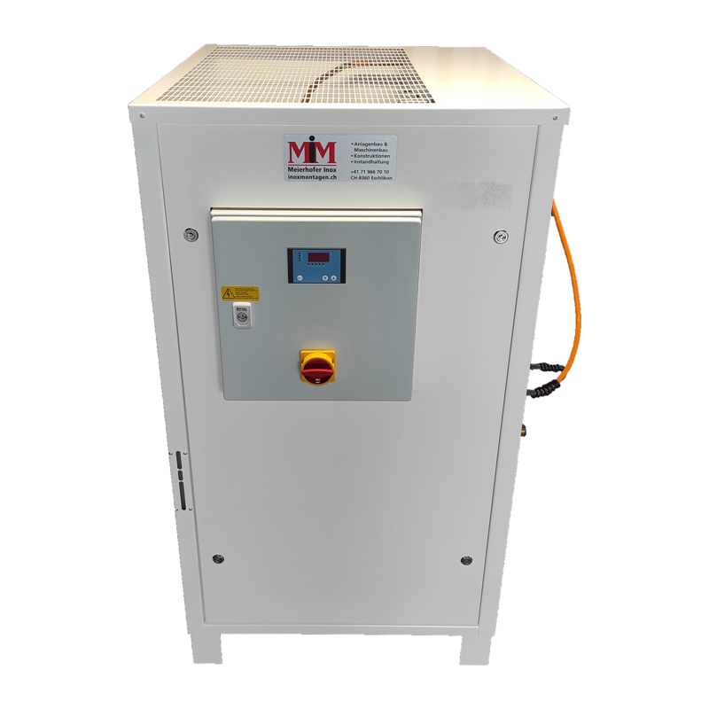 48cac667-57ba-4b5d-8837-d037cbd67dac-Kühler Ansicht oben.jpg