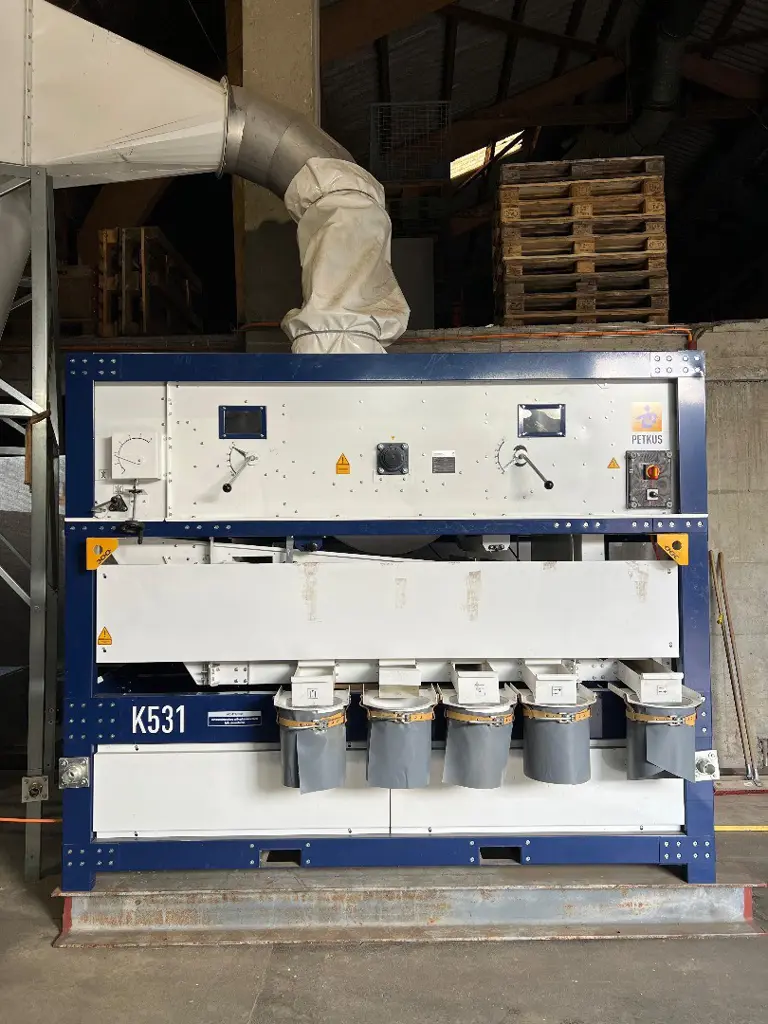 1b6a114a-8c06-4c5c-98fc-7819070f7b6f-PETKUS K531_Reiniger_6.jpg