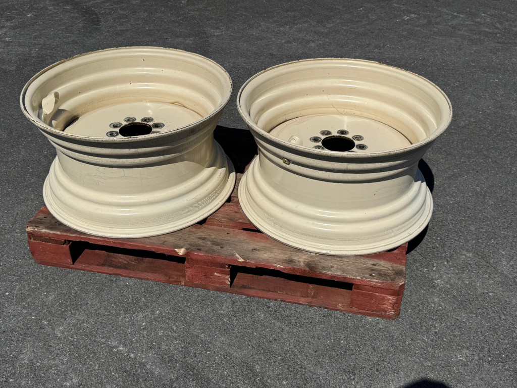 4016d7bf-3830-4c76-b993-fdbc2a30f9ab-FSF 13X24_OCC_01.jpg