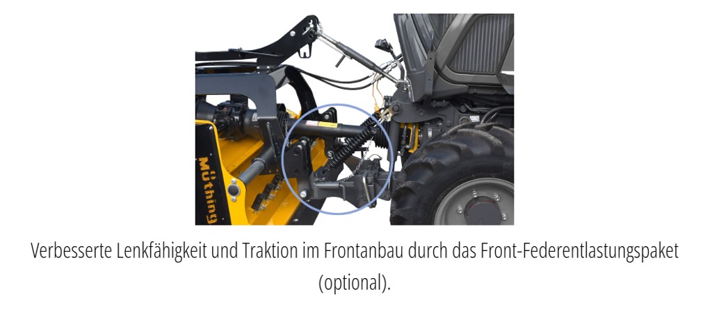 9a32a067-33b5-4eeb-a309-392528eac324-Screenshot 2025-03-29 170320.png