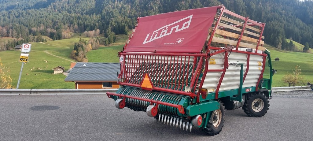 ff2254b1-10f1-4480-ace4-aa15163f2971-lü5 IMG-20251106-WA0022.jpg