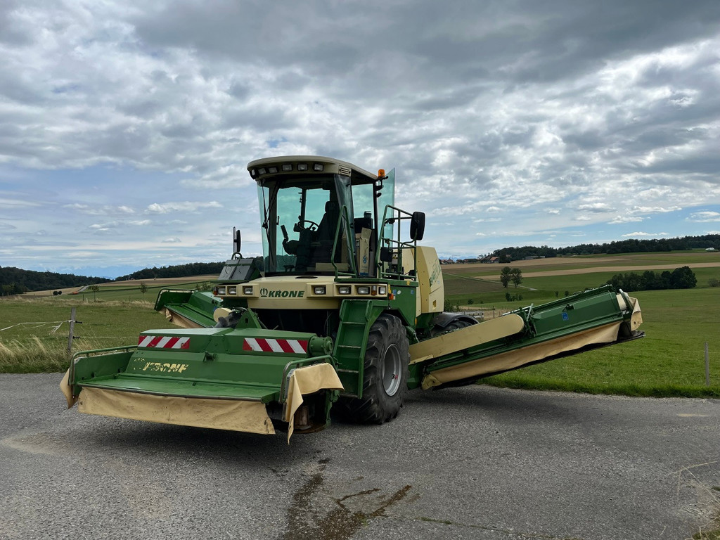 5d5e5542-b65a-4fa2-a016-fb3d60b27ec4-Krone Eugster (16).jpg