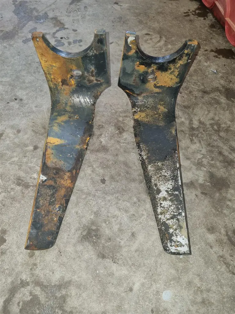 6a14cac2-341c-4e97-8836-ef6f33aa22a0-Kuhn dents Jordi (2).jpg