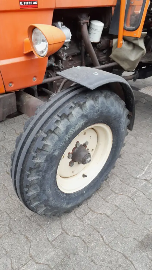 f100da5b-5afd-4f5d-97d2-c688e73929ab-20260604_081655.jpg