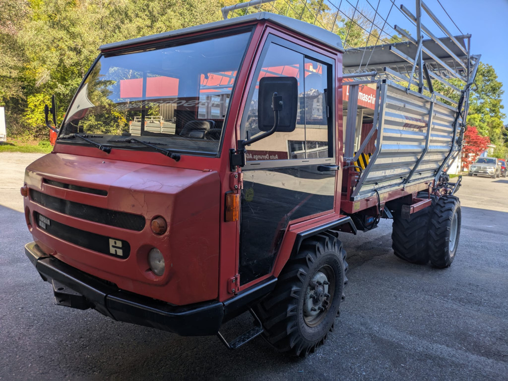 f82a341b-6af2-43d3-a453-eb61340e01eb-WhatsApp Bild 2025-10-02 um 15.jpg