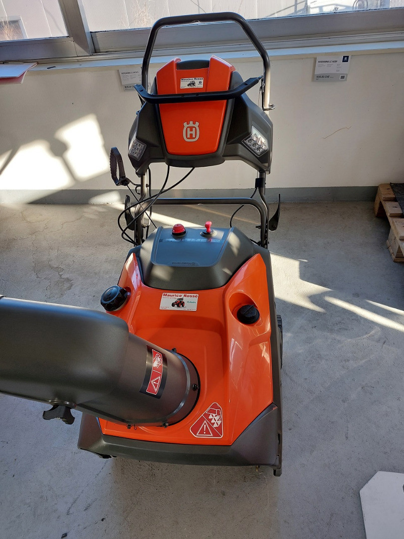 ede77d6c-99ce-45ee-a1d4-44f086985b01-Husqvarna Rossé  ST151 (4).jpg