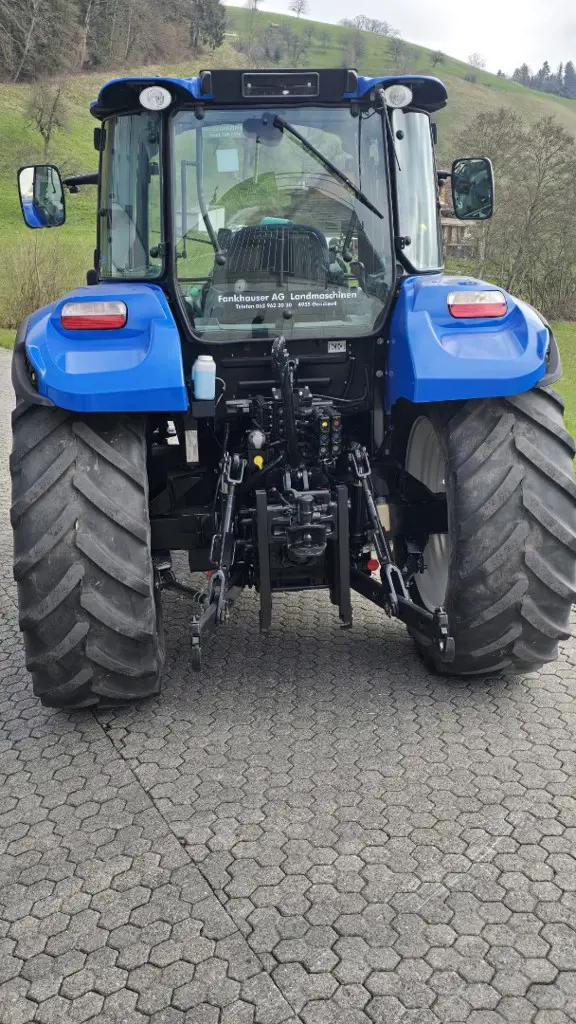 612ec7a9-aef4-4932-9c95-9c22a4822f77-WhatsApp Bild 2025-03-18 um 10.png