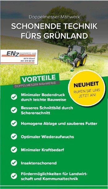504c7afb-764f-4ef2-b9c3-61f73155a5e3-Schonende_Technik_fürs_Grünland_2.jpg