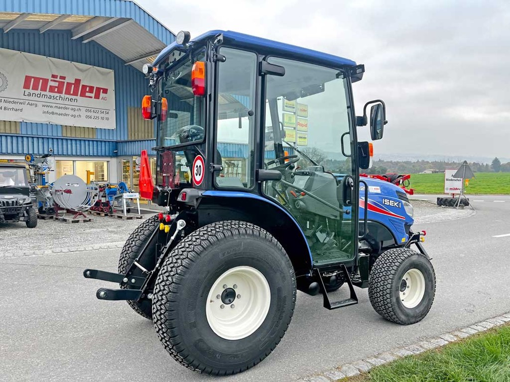 5c927f97-66a0-4ee5-8ac7-d81ca7e4c692-35561-Iseki-Rasentraktor-TH-5420-Hydro-(4).jpg