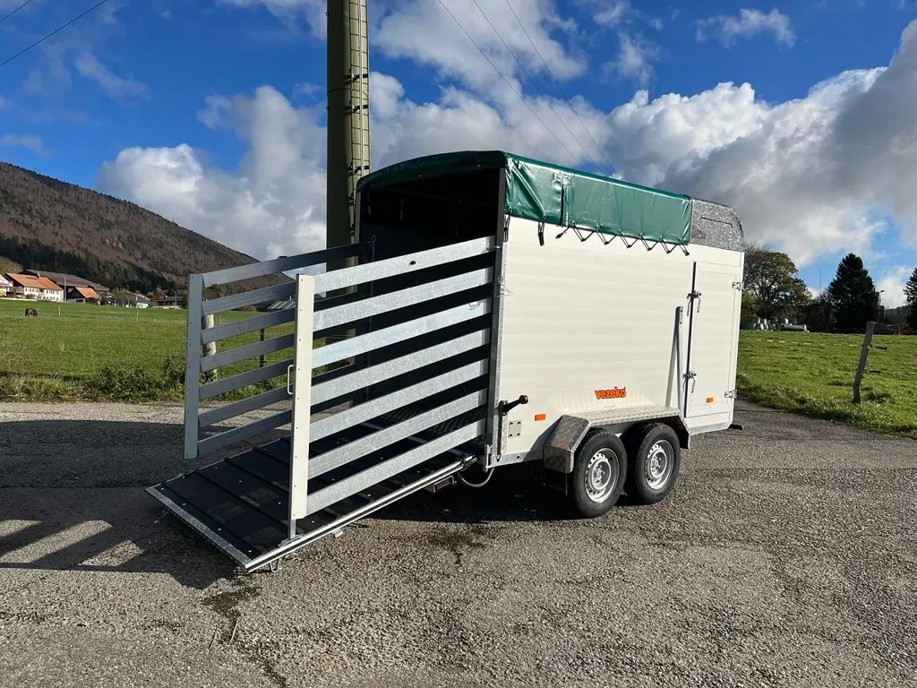 01e81833-82c0-4b95-9ce3-55584ff313c6-Vezeko 2700 D (10).jpg