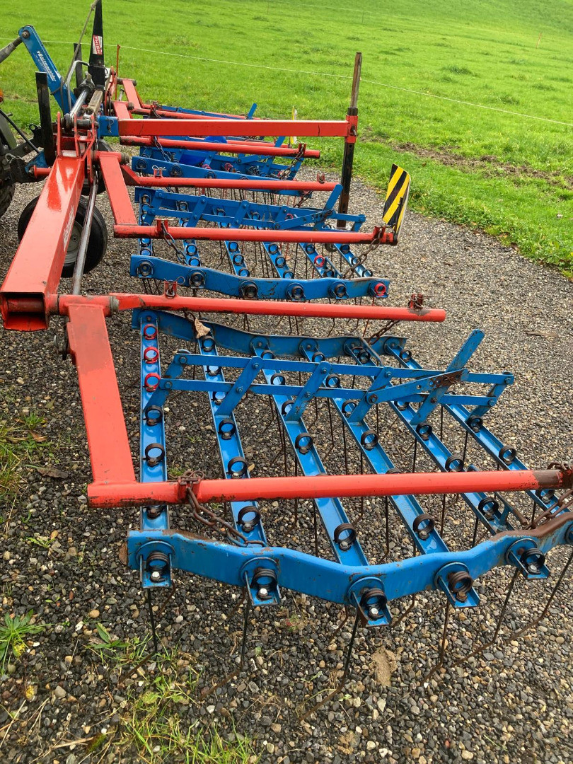 5b3b91a0-cd6a-4e0e-a656-15b47d7e4740-WhatsApp Image 2025-11-02 at 10.jpg