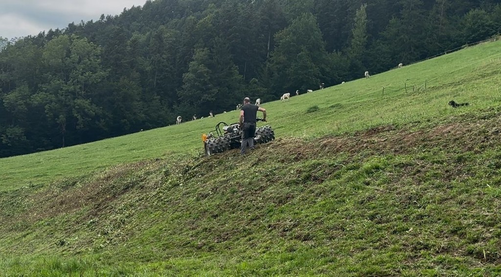 a2d867b0-88ef-4ac2-b017-a34eb0838c05-MULCHY FK 150 an IBEX (5).jpg