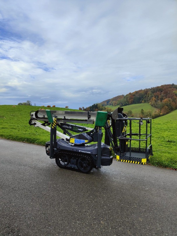 d6abe60d-04ee-4c2c-b26c-d5475a8dc767-WhatsApp Bild 2025-10-20 um 16.jpg