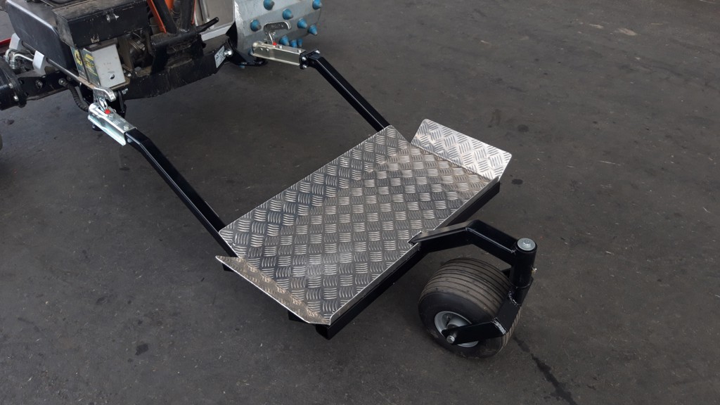 32f6b41f-bc84-4fd3-b00c-c7dee62062a8-Ibex Wägeli 1.png