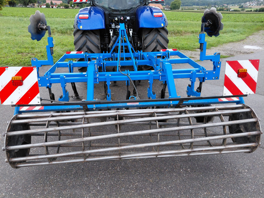 104f6e8f-044e-40f4-96d0-7dcf0cd8d31d-Grubber Bild 2.jpg