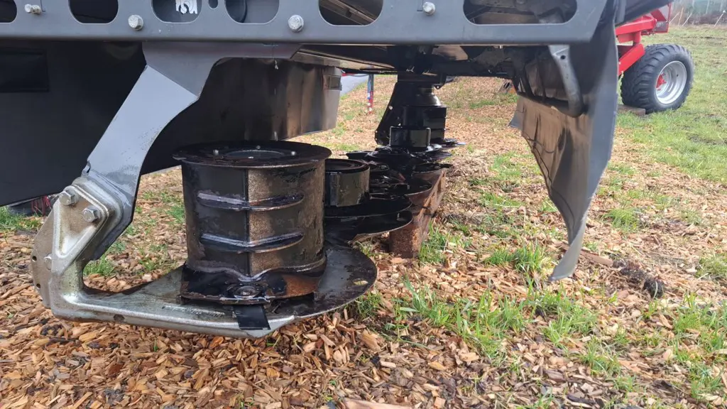 18c3651b-a466-4272-96e0-33537b15a4da-WhatsApp Image 2026-02-11 at 11.37.58 (2).jpg