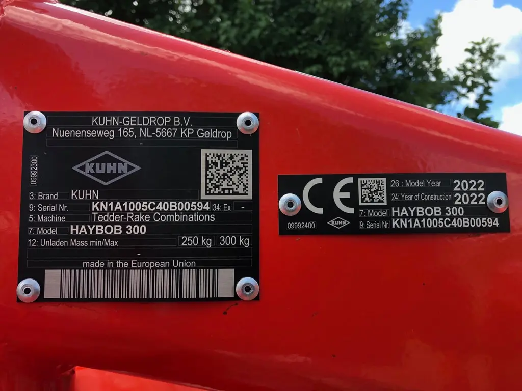 fe6122eb-dc2e-4db5-8507-fd21c1885091-Haybob 1.jpg