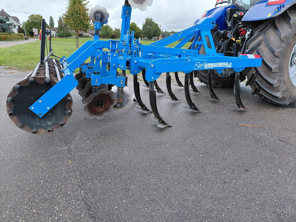 99e6655b-d319-4358-bde8-37faf85bedb8-Grubber Bild 1.jpg