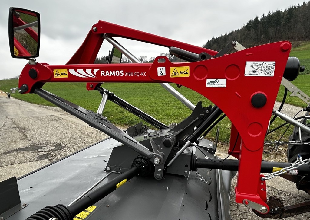 dc3f5b0f-bd63-448d-8fbd-f4cf6b323319-FQ Bock.jpg