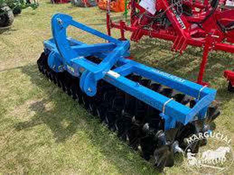 503c35a9-6874-4cc1-9b31-d0b9db3542ee-images (2).jpg