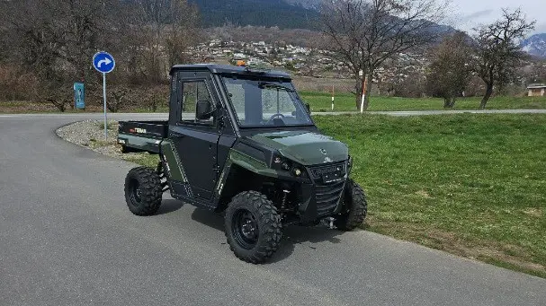 86a496ce-35bd-4ab7-b953-ed5f1ed6b102-