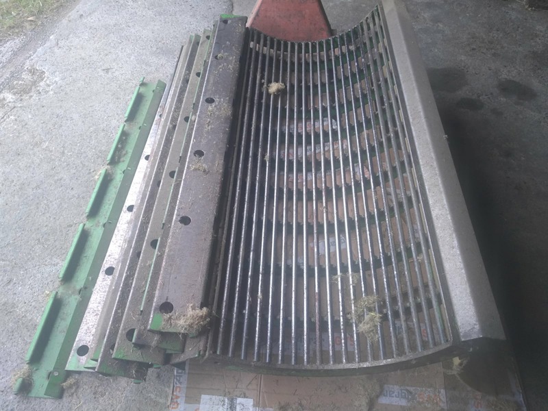 16080c68-e708-4454-aaa5-537e2e2a70de-bild 19 13.05.2024.JPG