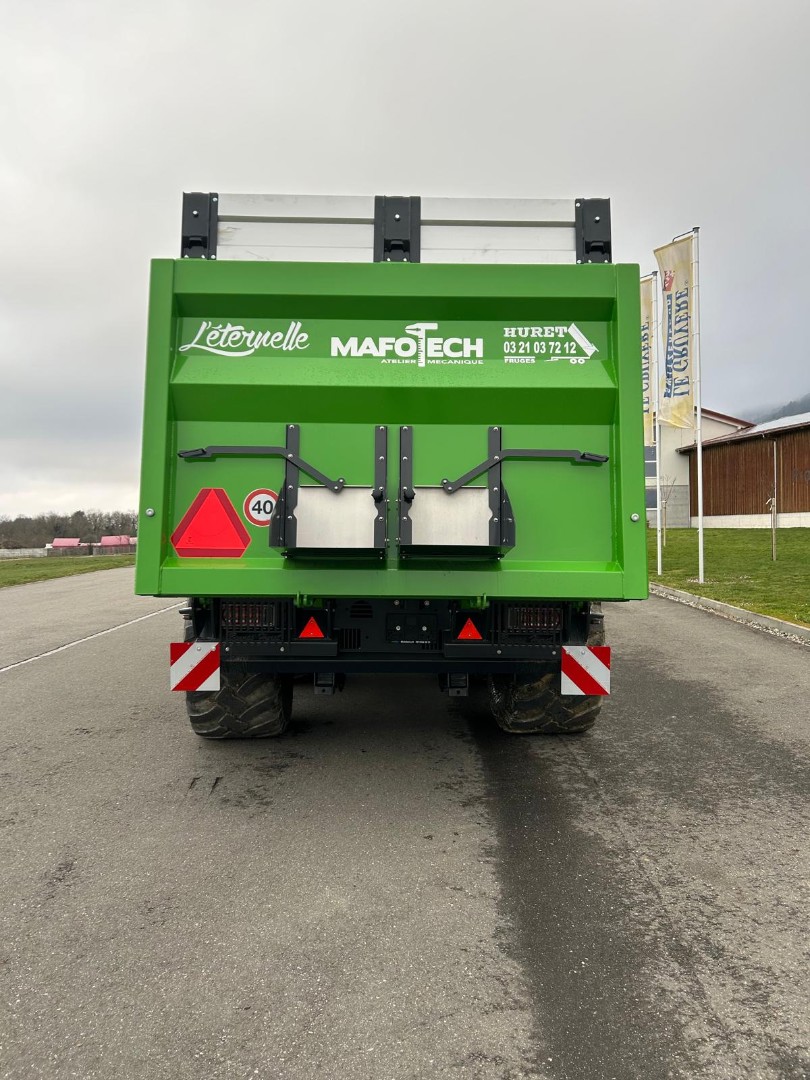 a225f345-baad-42f2-a333-02fc6620bd7e-WhatsApp Image 2025-03-19 à 10.png